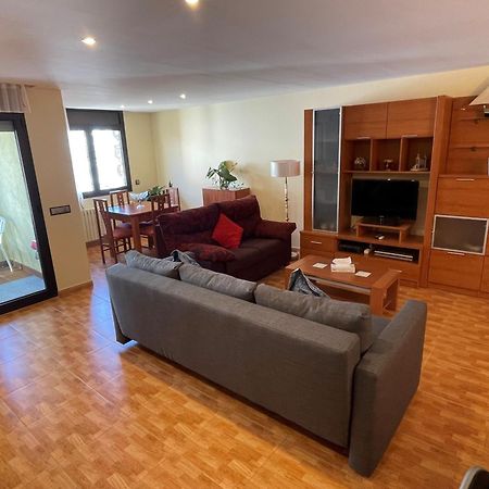Hotel Les Truites Adults Only Пас-де-ла-Каса Экстерьер фото