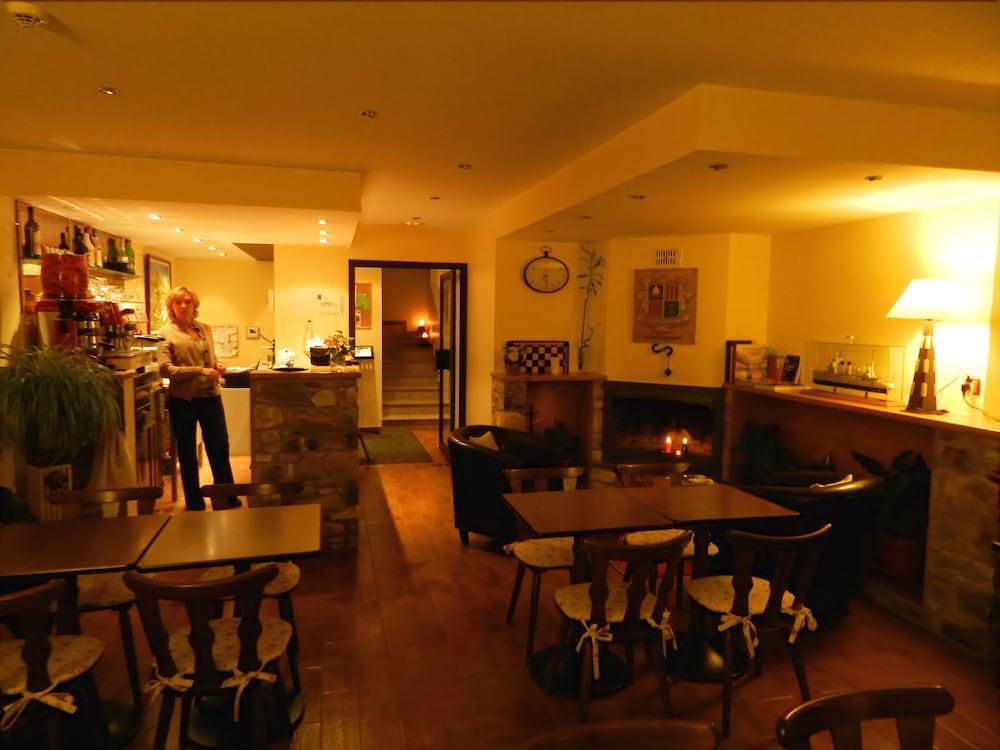 Hotel Les Truites Adults Only Пас-де-ла-Каса Экстерьер фото