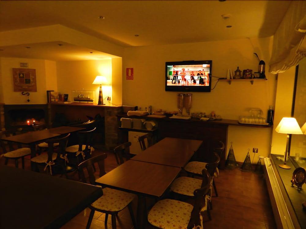 Hotel Les Truites Adults Only Пас-де-ла-Каса Экстерьер фото