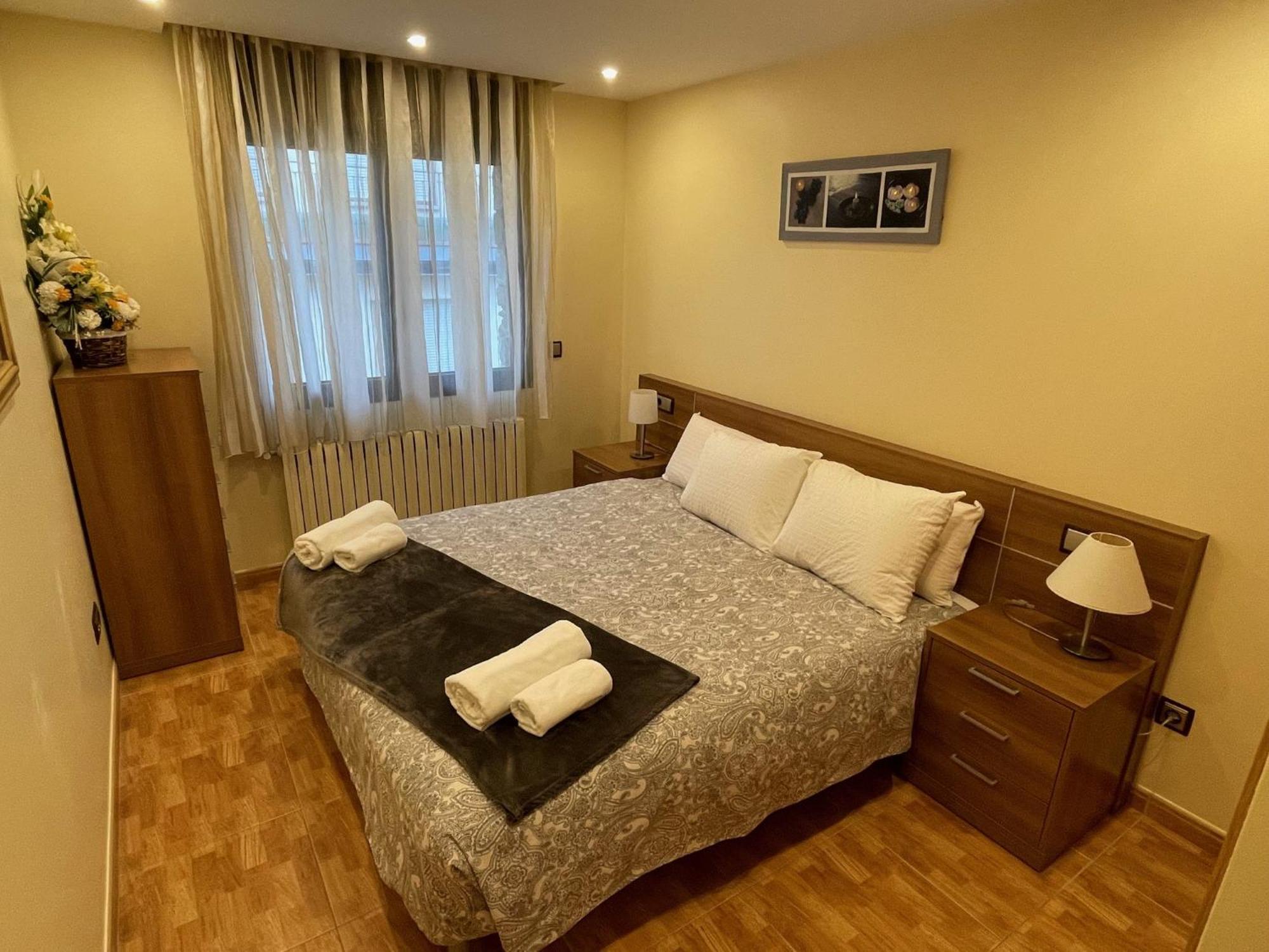 Hotel Les Truites Adults Only Пас-де-ла-Каса Экстерьер фото