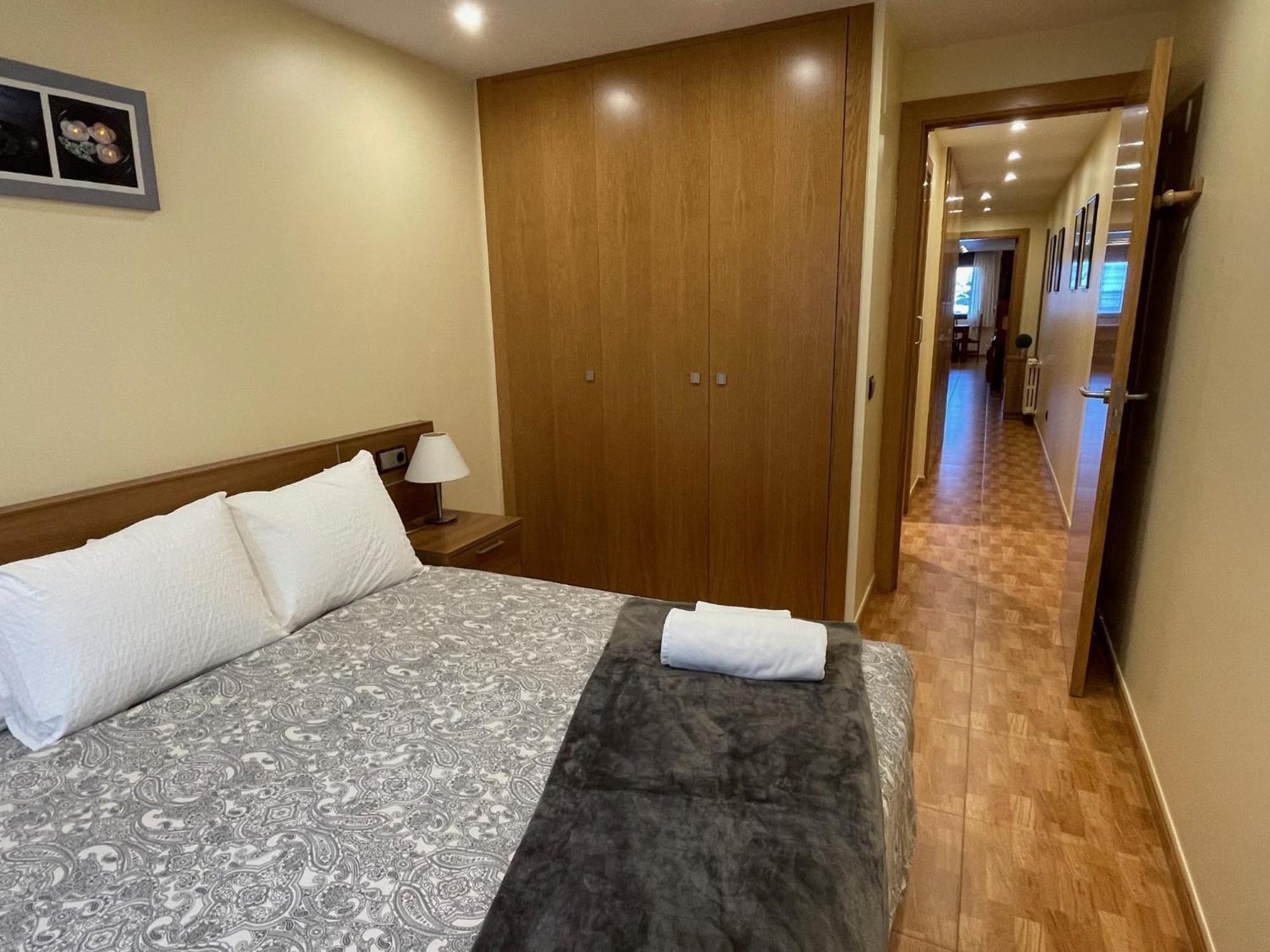 Hotel Les Truites Adults Only Пас-де-ла-Каса Экстерьер фото