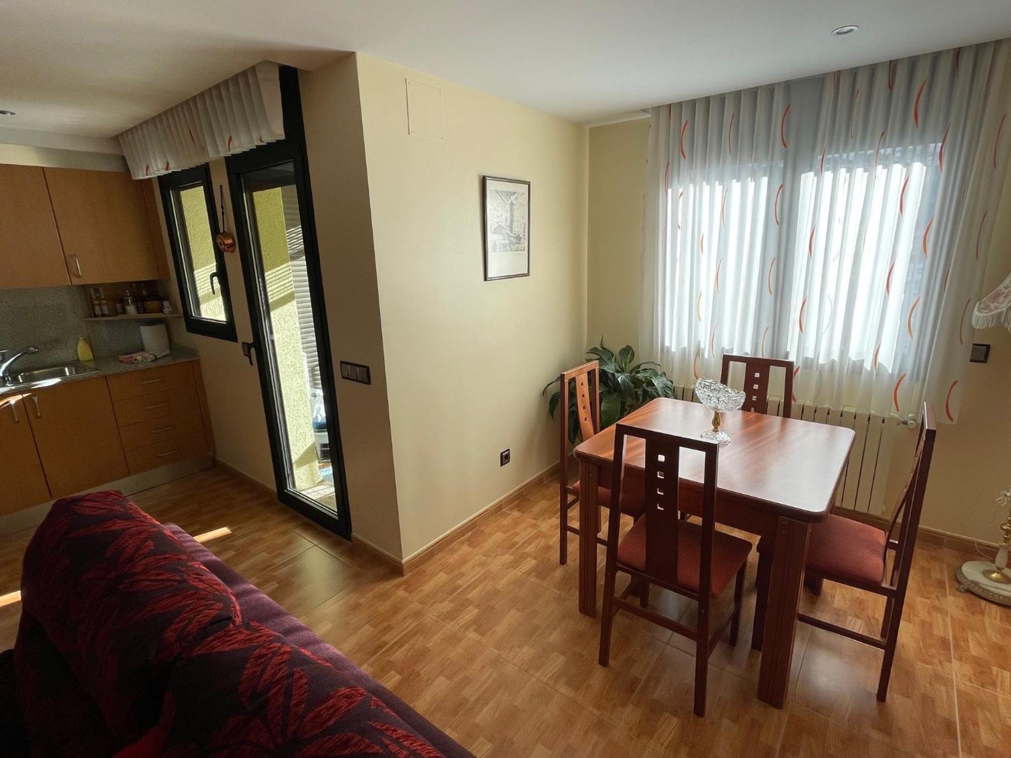 Hotel Les Truites Adults Only Пас-де-ла-Каса Экстерьер фото