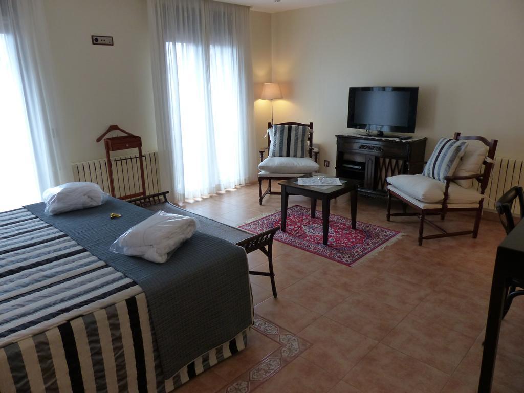 Hotel Les Truites Adults Only Пас-де-ла-Каса Экстерьер фото