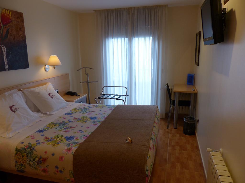Hotel Les Truites Adults Only Пас-де-ла-Каса Экстерьер фото