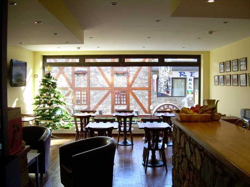 Hotel Les Truites Adults Only Пас-де-ла-Каса Экстерьер фото