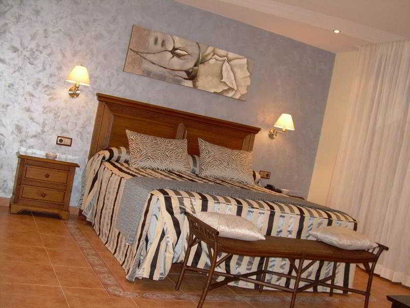 Hotel Les Truites Adults Only Пас-де-ла-Каса Экстерьер фото