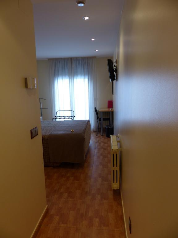 Hotel Les Truites Adults Only Пас-де-ла-Каса Экстерьер фото