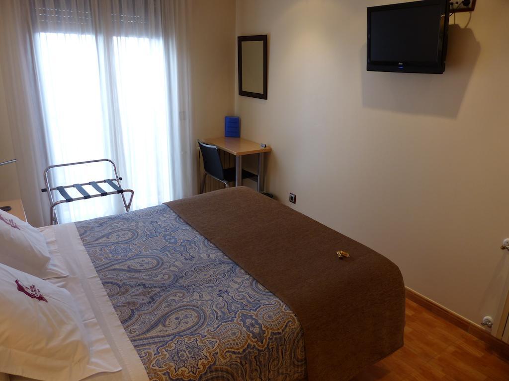 Hotel Les Truites Adults Only Пас-де-ла-Каса Экстерьер фото