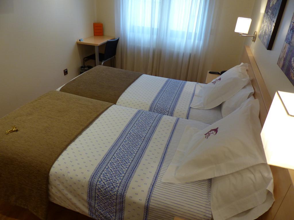 Hotel Les Truites Adults Only Пас-де-ла-Каса Экстерьер фото
